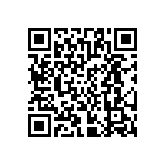 TXR40SC45-2218AI QRCode