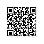 TXR40SC90-1208AI QRCode