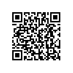 TXR40SC90-1408AI QRCode