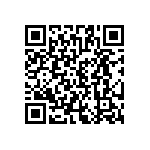 TXR40SC90-1606AI QRCode