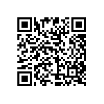 TXR40SJ00-0804BI QRCode