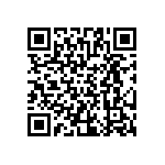 TXR40SJ00-1006AI QRCode