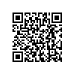 TXR40SJ00-1414BI QRCode