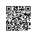 TXR40SJ00-1604AI QRCode