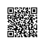 TXR40SJ00-1606BI QRCode