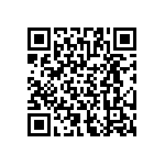 TXR40SJ00-1610AI QRCode