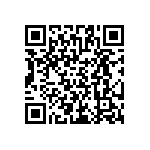 TXR40SJ00-1814AI QRCode