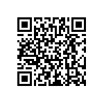 TXR40SJ00-1814BI QRCode