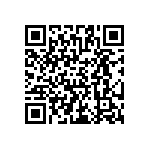 TXR40SJ00-1816BI QRCode