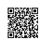 TXR40SJ00-2010AI QRCode