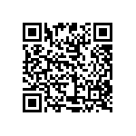 TXR40SJ00-2012AI QRCode