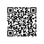 TXR40SJ00-2014AI QRCode