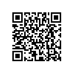 TXR40SJ00-2020BI QRCode