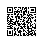 TXR40SJ00-2220AI QRCode