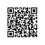 TXR40SJ00-2407AI QRCode