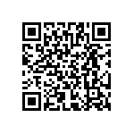 TXR40SJ00-2410AI QRCode