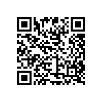 TXR40SJ45-1606AI QRCode