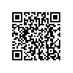 TXR40SJ45-1612BI QRCode