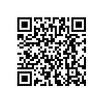 TXR40SJ45-1614BI QRCode