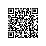 TXR40SJ45-2412AI QRCode