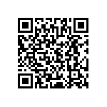 TXR40SJ90-0805AI QRCode