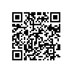 TXR40SJ90-1004BI QRCode