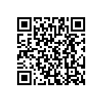 TXR40SJ90-1407AI QRCode