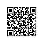 TXR40SJ90-1407BI QRCode