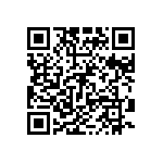 TXR40SJ90-1604BI QRCode