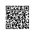 TXR40SJ90-1606BI QRCode