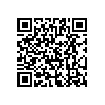 TXR40SJ90-1608BI QRCode