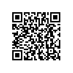 TXR40SJ90-1614AI QRCode