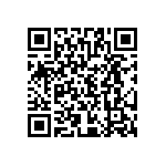 TXR40SJ90-2010AI QRCode