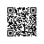 TXR40SJ90-2010BI QRCode