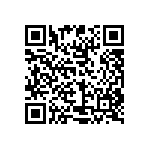 TXR40SJ90-2016BI QRCode