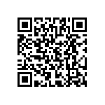 TXR40SJ90-2410AI QRCode