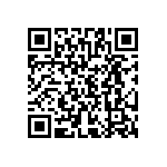 TXR40SJ90-2412AI QRCode