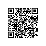 TXR40SJ90-2416AI QRCode