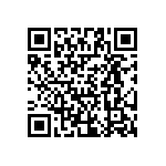 TXR41AB00-1007BI QRCode