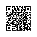 TXR41AB00-1010AI QRCode