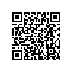 TXR41AB00-1207AI QRCode