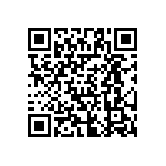 TXR41AB00-1208BI QRCode