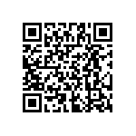 TXR41AB00-1210AI QRCode