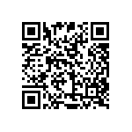 TXR41AB00-1210BI QRCode