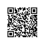 TXR41AB00-1212BI QRCode