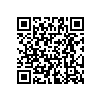 TXR41AB00-1216BI QRCode