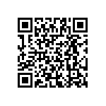 TXR41AB00-1404AI QRCode