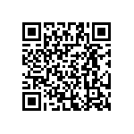 TXR41AB00-1405AI QRCode