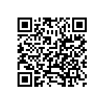 TXR41AB00-1410AI2 QRCode