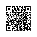 TXR41AB00-1410BI QRCode